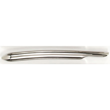 MILTEX HEGAR Uterine Dilator, 7-1/4” (185mm), Single-Ended, 16 mm. MFID: 30-530-16