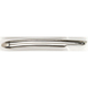 MILTEX HEGAR Uterine Dilator, 7-1/4” (185mm), Single-Ended, 18 mm. MFID: 30-530-18
