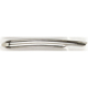 MILTEX HEGAR Uterine Dilator, 7-1/4” (185mm), Single-Ended, 19 mm. MFID: 30-530-19