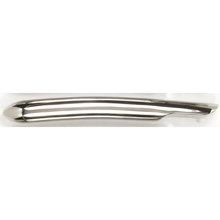 MILTEX HEGAR Uterine Dilator, 7-1/4” (185mm), Single-Ended, 20 mm. MFID: 30-530-20