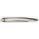 MILTEX HEGAR Uterine Dilator, 7-1/4” (185mm), Single-Ended, 21 mm. MFID: 30-530-21