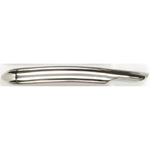 MILTEX HEGAR Uterine Dilator, 7-1/4” (185mm), Single-Ended, 21 mm. MFID: 30-530-21