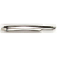 MILTEX HEGAR Uterine Dilator, 7-1/4” (185mm), Single-Ended, 22 mm. MFID: 30-530-22