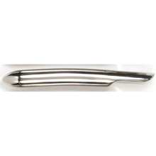 MILTEX HEGAR Uterine Dilator, 7-1/4” (185mm), Single-Ended, 22 mm. MFID: 30-530-22