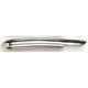 MILTEX HEGAR Uterine Dilator, 7-1/4” (185mm), Single-Ended, 23 mm. MFID: 30-530-23