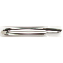 MILTEX HEGAR Uterine Dilator, 7-1/4” (185mm), Single-Ended, 23 mm. MFID: 30-530-23