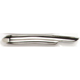 MILTEX HEGAR Uterine Dilator, 7-1/4” (185mm), Single-Ended, 24 mm. MFID: 30-530-24
