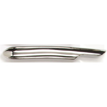 MILTEX HEGAR Uterine Dilator, 7-1/4” (185mm), Single-Ended, 24 mm. MFID: 30-530-24