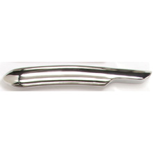 MILTEX HEGAR Uterine Dilator, 7-1/4” (185mm), Single-Ended, 25 mm. MFID: 30-530-250