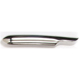 MILTEX HEGAR Uterine Dilator, 7-1/4” (185mm), Single-Ended, 26 mm. MFID: 30-530-26