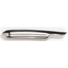 MILTEX HEGAR Uterine Dilator, 7-1/4” (185mm), Single-Ended, 26 mm. MFID: 30-530-26