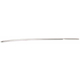 MILTEX HEGAR Uterine Dilator, 7-1/4” (185mm), Single-Ended, 3.5 mm. MFID: 30-530-35