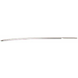 MILTEX HEGAR Uterine Dilator, 7-1/4” (185mm), Single-Ended, 3.5 mm. MFID: 30-530-35
