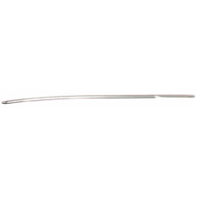 MILTEX HEGAR Uterine Dilator, 7-1/4” (185mm), Single-Ended, 3.5 mm. MFID: 30-530-35