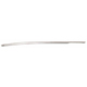MILTEX HEGAR Uterine Dilator, 7-1/4” (185mm), Single-Ended, 4 mm. MFID: 30-530-4