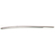 MILTEX HEGAR Uterine Dilator, 7-1/4” (185mm), Single-Ended, 5.5 mm. MFID: 30-530-55