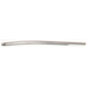 MILTEX HEGAR Uterine Dilator, 7-1/4” (185mm), Single-Ended, 6 mm. MFID: 30-530-6