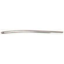 MILTEX HEGAR Uterine Dilator, 7-1/4” (185mm), Single-Ended, 6.5 mm. MFID: 30-530-65
