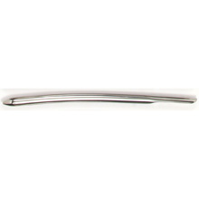 MILTEX HEGAR Uterine Dilator, 7-1/4” (185mm), Single-Ended, 9.5 mm. MFID: 30-530-95