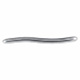 MILTEX HEGAR Uterine Dilator, 7-3/4” (198mm), Double Ended, 9 and 10mm. MFID: 30-555-910