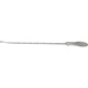 MILTEX SIMPSON Uterine Sound, 13". MFID: 30-655SS