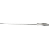 MILTEX SIMPSON Uterine Sound, 13". MFID: 30-655SS