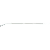 MILTEX I. U. D. Extractor Hook, 10-1/4" (26 cm). MFID: 30-940