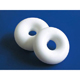 MILTEX PESSARY DONUT, Size 0 (2"). MFID: 30-D0