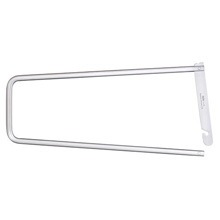 MILTEX Instrument Stringer - Side Lock, Wide, Size: 2-1/2" x 8". MFID: 3-70