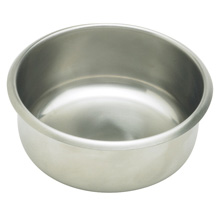 MILTEX Sponge Bowl, 4-1/4" x 2" (16 oz). MFID: 3-901