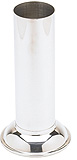 MILTEX Forceps Jar, 2x7, 2-3/16" x 7-5/64". MFID: 3-917