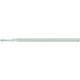MILTEX Shannon Bone Burs stainless, standard pattern, no. 44, for regular handpiece. MFID: 40-1351