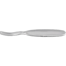 MILTEX Metatarsal Elevator, 6-1/2" (165mm), blade 9 mm wide. MFID: 40-2850