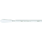 MILTEX Corn Knife, heavy, 35 mm blade. MFID: 40-31