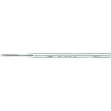 MILTEX Nucleus Knife, 5-1/8" (130mm), 3.3mm wide. MFID: 40-73