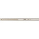MILTEX Miniature Blade Handle with chuck, 3-5/8" (91.5mm), round knurled, with chuck. MFID: 4-400