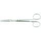 MILTEX KAHN Dissecting Scissors, 5-3/4" (145mm), straight. MFID: 5-265