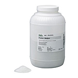 MILTEX Dental Pumice, Fine, 5 lb. MFID: 570-70710
