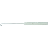 MILTEX SNOOK Ovariohysterectomy Hook. MFID: 6008