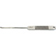 MILTEX CORNELL Curette, 6-3/4" (17.1 cm). MFID: 6035