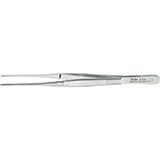 MILTEX SEMKEN Tissue Forceps, 5" (127mm), 1 X 2 teeth. MFID: 6-106