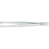 MILTEX MARTIN Tissue Forceps, 6" (152mm), 7 X 8 teeth. MFID: 6-134