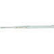 MILTEX No. 5 GARDNER Bone Chisel. MFID: 62-6