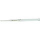 MILTEX No. 5R GARDNER Bone Chisel. MFID: 62-8
