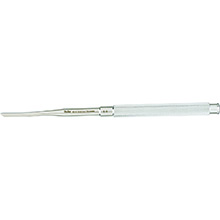 MILTEX No. 5R GARDNER Bone Chisel. MFID: 62-8
