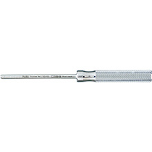 MILTEX Osteotome, 5-7/8", Blunt, 4mm Wide. MFID: 62-105