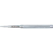 MILTEX Progressive Osteotome, Concave, 1.9 mm. MFID: 62-121