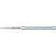 MILTEX Progressive Osteotome, Concave, 3.1 mm. MFID: 62-123