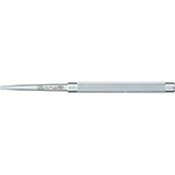 MILTEX Progressive Osteotome, Concave, 3.1 mm. MFID: 62-123