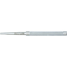 MILTEX Progressive Osteotome, Concave, 3.1 mm. MFID: 62-123